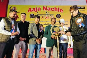 9513df2c-d232-4767-845a-c1059cb94afb