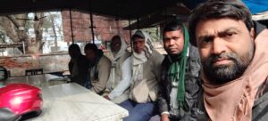 95732e83-b606-4fc0-84c5-8b4b4bbcba3d