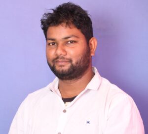 9785640a-59a3-49bc-ae0d-87e73f98c727