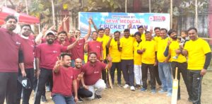 97edc632-fd15-496f-a58d-b867060e936b