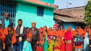 9851f032-f998-4213-8606-1fd4ba113d23