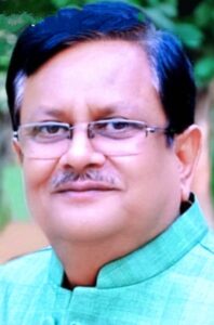 9a20ffe5-5167-481d-8e68-60546e006431