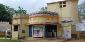 9b656868-e3d1-4fb4-8e2c-aa3ed3fafac3