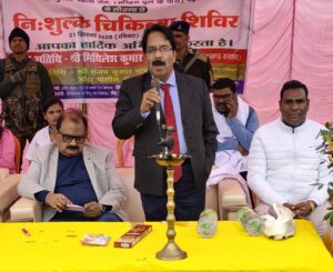 9bf02e8a-1d22-4a81-b02f-fd4e35757607