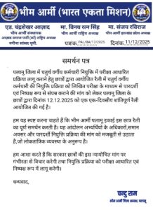 9e68e809-d008-4467-a018-05e2ffd36c2d