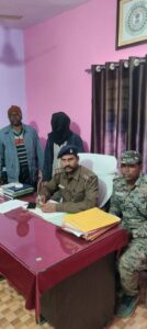 a100de9f-b535-4e1f-8b8c-6bb54cf91e68