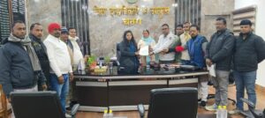 a85144ec-e51c-4a6a-91ec-8eeeedb02db8