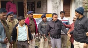 a887c281-6ed4-427c-acb4-88ca6da22d20