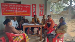 aa2538fa-60a0-4565-859d-93e5c61f7c8f