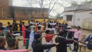 ac50add7-f556-4e4c-aeed-5b562048fc96