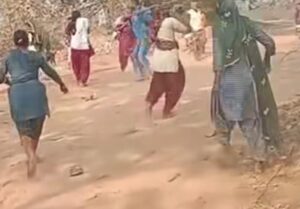 ad08206e-18c2-48b7-9531-230d86f2d60a