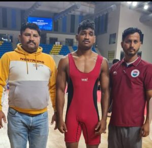 ae19bab1-b8e7-4b13-9a13-cba8edb2935c