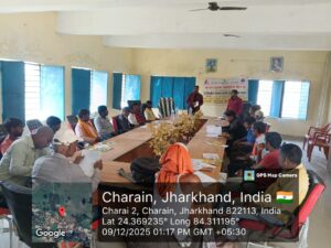 ae31ffbb-21f2-43fa-a6bd-4ce1a1b00582