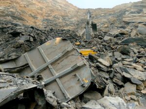 af3d83c5-675f-4f39-a7a9-9f86dff3f979