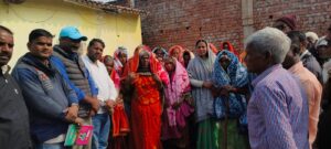 b4910fd9-3d2a-41c9-a74c-2a251feec441