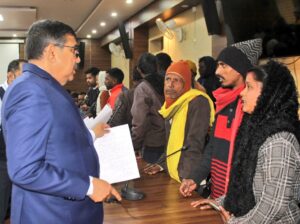 b8cb07c4-a1c6-4ee9-84b7-92839753f25b