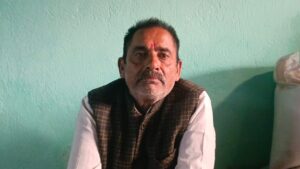 b9638c2a-64ba-41cf-88ee-e48b11c6ca20