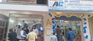 b98b59c0-4321-47f0-9d90-c96a720d7225