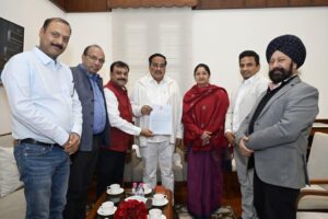 bb1b40d9-90fc-4675-b412-6b5d3fb3de3b