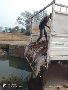 bb7d95af-c9c8-4f31-b80a-1882c5c72735