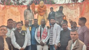 bd593a67-85f7-4c3d-84c8-72da08e721cf