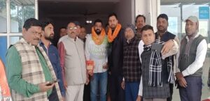 bee3f34a-cdd8-4542-8573-c3203f7527b8