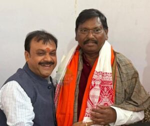 bf1af963-5929-44ed-a13d-7cfdfb4dc5e9