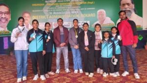 c1025e09-291a-4036-be58-d0e08cec0b5d