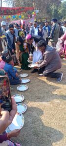 c202ab01-c930-4745-b799-ce8a11e3cfd2