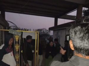 c626bb6f-e44f-45b7-8e3d-032e55f39e8c