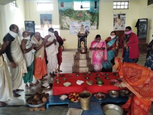 c659af76-9614-42d8-a9d3-31fbf4001c9b