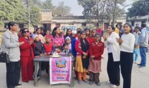 c7397a54-56b4-4025-8b5c-00de9a631e32