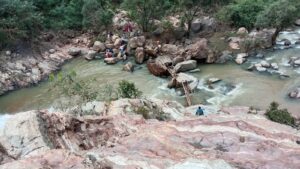 cb127a7b-2eba-4b4d-8764-da47a26ce2e6