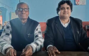 cd10e80f-9ca8-4ee4-985d-e1c8bcf7a16b