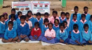 ce80843a-9869-4101-9068-e7dc2e1a24a0