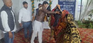 d0478051-d000-4773-8bea-b2f39f9ea20b