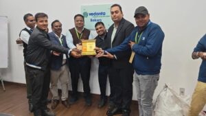 d257fbac-c72e-4afd-9dcd-88b33b7d7454