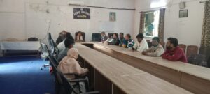 d3799238-3d82-4e31-b434-006231ecad40