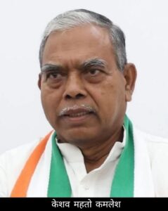 d5b8bb19-d680-4dee-bb8d-141cad42d31a