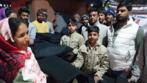 d9048ff1-c0a1-4ed0-a0b7-8f4feb302977