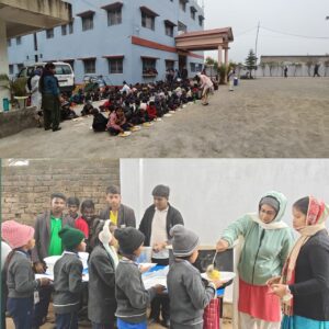 da9af85d-3ba7-4f9c-a869-81d989a11fd8