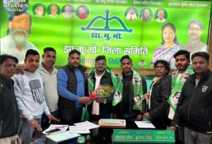 db76b41c-05fa-4563-be5a-d188d110cbe2