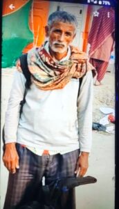 e1ed2ac3-958b-4611-bca1-6c82c97016f3