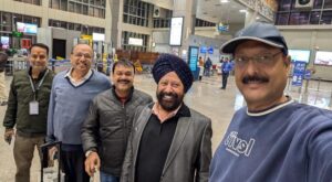 e5999dd8-b083-49c2-8b19-ec5fef1cc42d