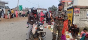 e812c04a-24cc-4df8-805b-9291c4b06b45