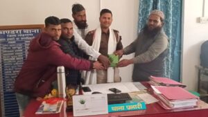 e9f5eb16-dbe6-4b1b-8514-8f6122d3e760