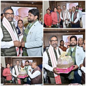 ec98bf19-c362-483f-a8df-4a51c7827ea6