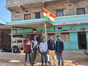 ee2895f5-a435-49e3-a5ff-ed48e5c90ea7