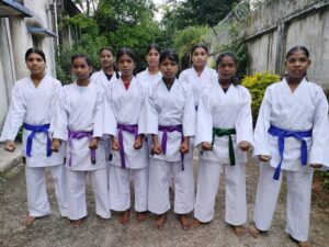 eebb2f0f-8cec-457a-9467-386d6acea76a