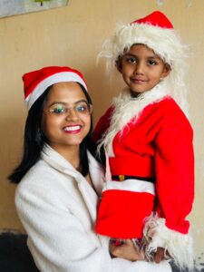 f2685235-68f6-4d40-bb7e-631be8e4e56e